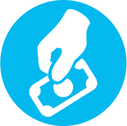 icon